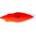 Black Cat Lightning Float Red 40g