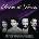 Universal Various: Divas & Tenors - 2CD (028832)