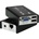 ATEN Extender Console VGA USB KVM - CE100 CE100-AT-G (CE100-AT-G)