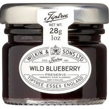 Wilkin & Sons Tiptree Divoká Borůvka 28 g