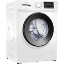 Tesla WF81460T