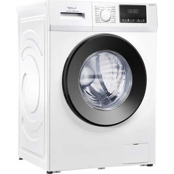Tesla WF81460T