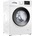 Tesla WF81460T