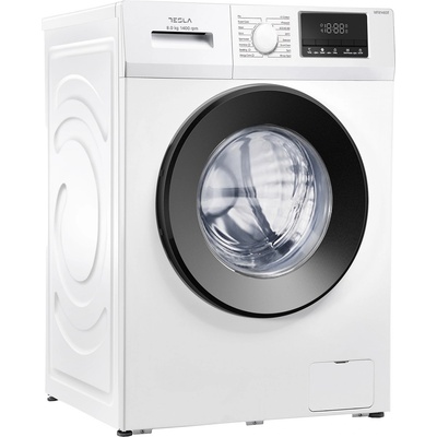 Tesla WF81460T