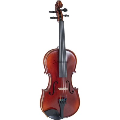 Gewa Housle Ideale 1/4