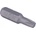 Jonnesway D125T40A