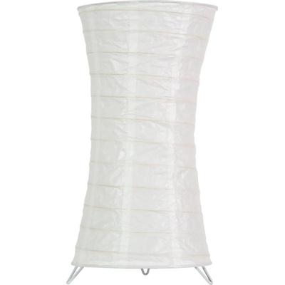 Candellux 5096911-00