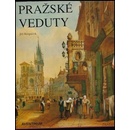 Pražské veduty