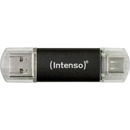 Intenso Twist Line 256GB USB 3.2 (3539492)