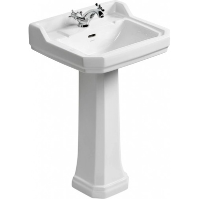 Ideal Standard Waverley U470201