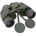 Rothco 8x42