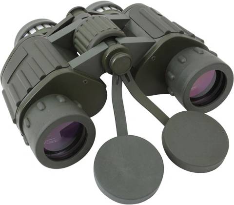 Rothco 8x42