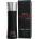 Giorgio Armani Armani Code Sport EDT 50 ml