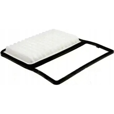 Nipparts J1326026 Vzduchový filter