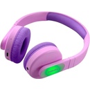 Philips TAK4206