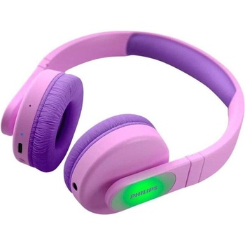 Philips TAK4206