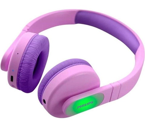 Philips TAK4206