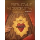 Prebúdzanie milosrdenstva