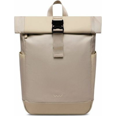 Vuch Virion Beige Béžová 19 l – Zboží Dáma