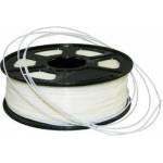 XYZprinting Консуматив за 3D принтер XYZprinting - PLA refill, 1.75 mm, 600 g, NATURE, 3D-XYZ-PLA-600GR-NAT-REF
