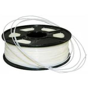 XYZprinting Консуматив за 3D принтер XYZprinting - PLA refill, 1.75 mm, 600 g, NATURE, 3D-XYZ-PLA-600GR-NAT-REF