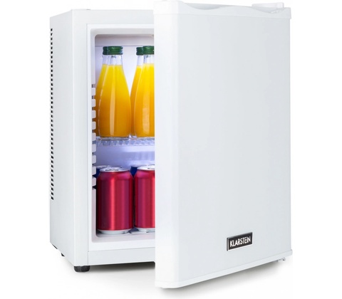 Klarstein Happy Hour 23 l