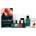 Manucurist Routine Xtrem Flash 36W set