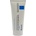 La Roche-Posay Cicaplast Baume B5+ Ultra-Repairing Soothing Balm 100 ml
