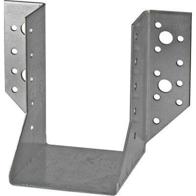DEMA Trámový záves vonkajší 80x75x120x2,0 mm