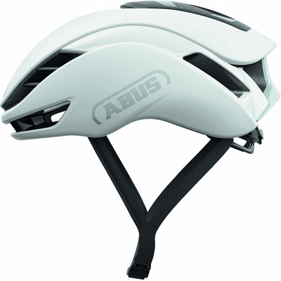 Abus Gamechanger 2.0 polar 2024