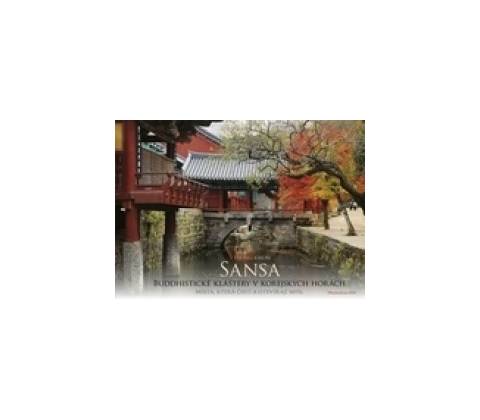 Sansa - I Hjong-kwon