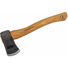 Condor Camping Hatchet CTK4054C1.25