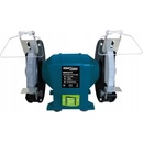 KRAFT & DELE KD532-Z