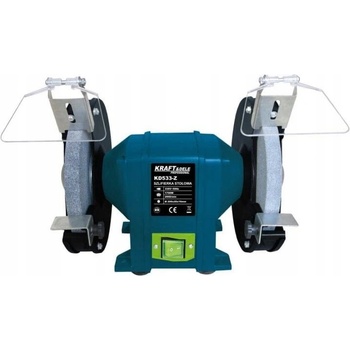 KRAFT & DELE KD532-Z