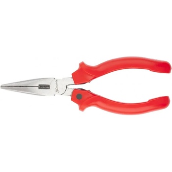 Image 1 of MTX 171509