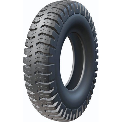SEHA/OZKA KNK 25 7,5-16 121A8 TT