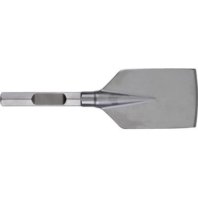 MILWAUKEE Sekáč K-Hex 28 mm lopatkový 400 × 125 mm 4932479221