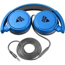 Music Sound MUSICSOUNDFULLC