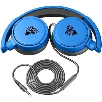 Music Sound MUSICSOUNDFULLC
