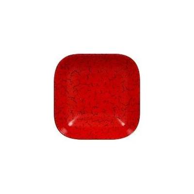 RAK Porcelain Ruby miska 15 × 15 cm