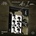 Tempest: As I Am (Photobook Version) CD