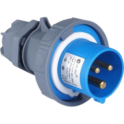 TP electric 3025-301-0900