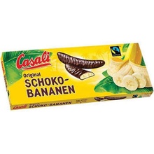 Casali Schoko-Bananen 300g