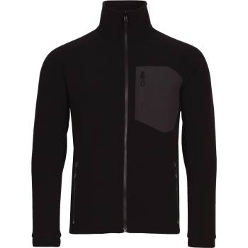 High Point Interior 5.0 Jacket Размер: M / Цвят: черен