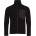 High Point Interior 5.0 Jacket Размер: M / Цвят: черен