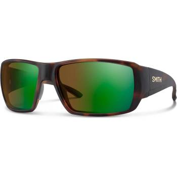 Smith Optics GUIDECXL/S N9P/78 (GUIDECXL/S N9P/78)