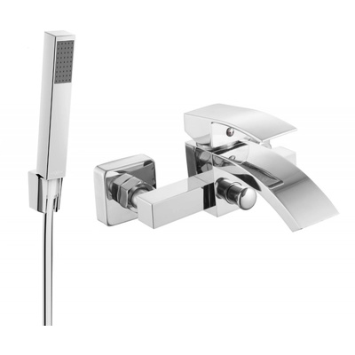 Mexen Libra 74513R77-00