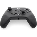 Image 1 of PowerA Fusion Pro 4 Xbox Series X|S, Xbox One, PC Quick-Twist Hall Effect (XBGP0325-01)