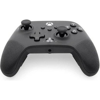 Image 1 of PowerA Fusion Pro 4 Xbox Series X|S, Xbox One, PC Quick-Twist Hall Effect (XBGP0325-01)