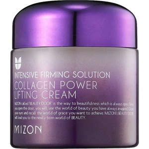 MIZON Collagen Power Lifting Cream - Стягащ Крем за Лице 75ml